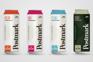Postmark-IPA-Beer-Photo-(May-8th,-2107)