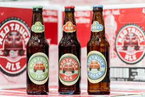 Red-Truck-Beer-Photo-(May-8th,-2017)