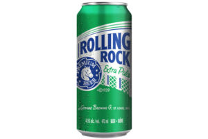 Rolling-Rock-Beer-Photo-(May-8th,-2017)