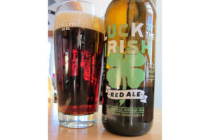 Russell-Beer-Photo-(May-8th,-2017)