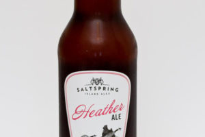 Saltspring-Beer-Photo-(May-8th,-2017)