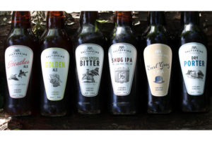 Saltspring-Island-Beer-Photo-(May-8th,-2017)