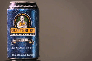 Shaftbury-Beer-Photo-(May-8th,-2017)