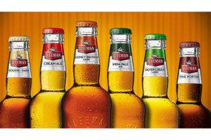 Sleeman-Beer-Photo-(May-8th,-2017)