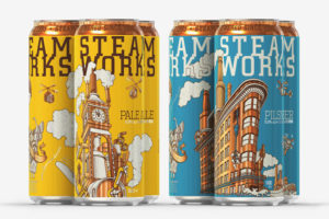 Steamworks-Beer-Photo-(May-8th,-2017)