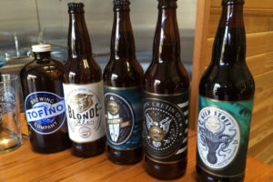 Tofino-Beer-Photo-(May-8th,-2017)