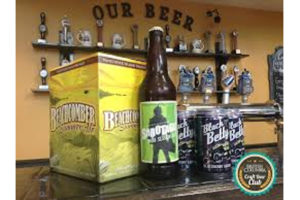 Vancouver-Island-Beer-Photo-(May-8th,-2017)