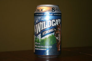 Wildcat-Beer-Photo-(May-8th,-2017)